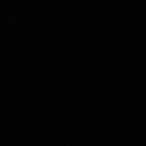 Meet your Posher, Eli